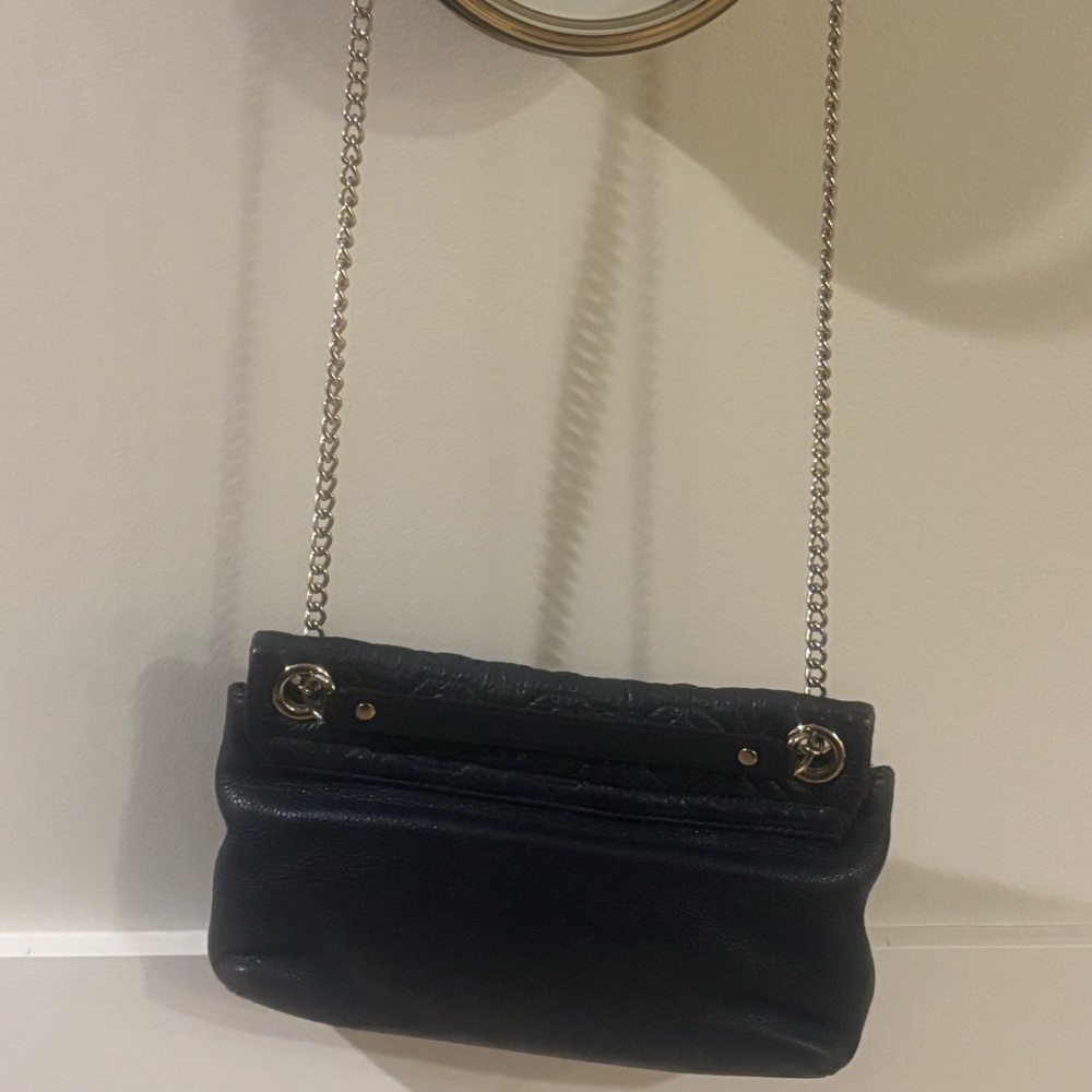 Kate Spade New York Astor Court Cynthia Handbag - Picture 4 of 13